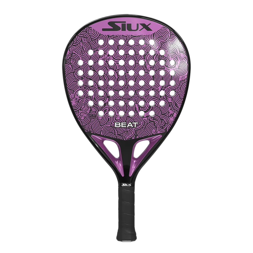 SIUX BEAT HYBRID AIR