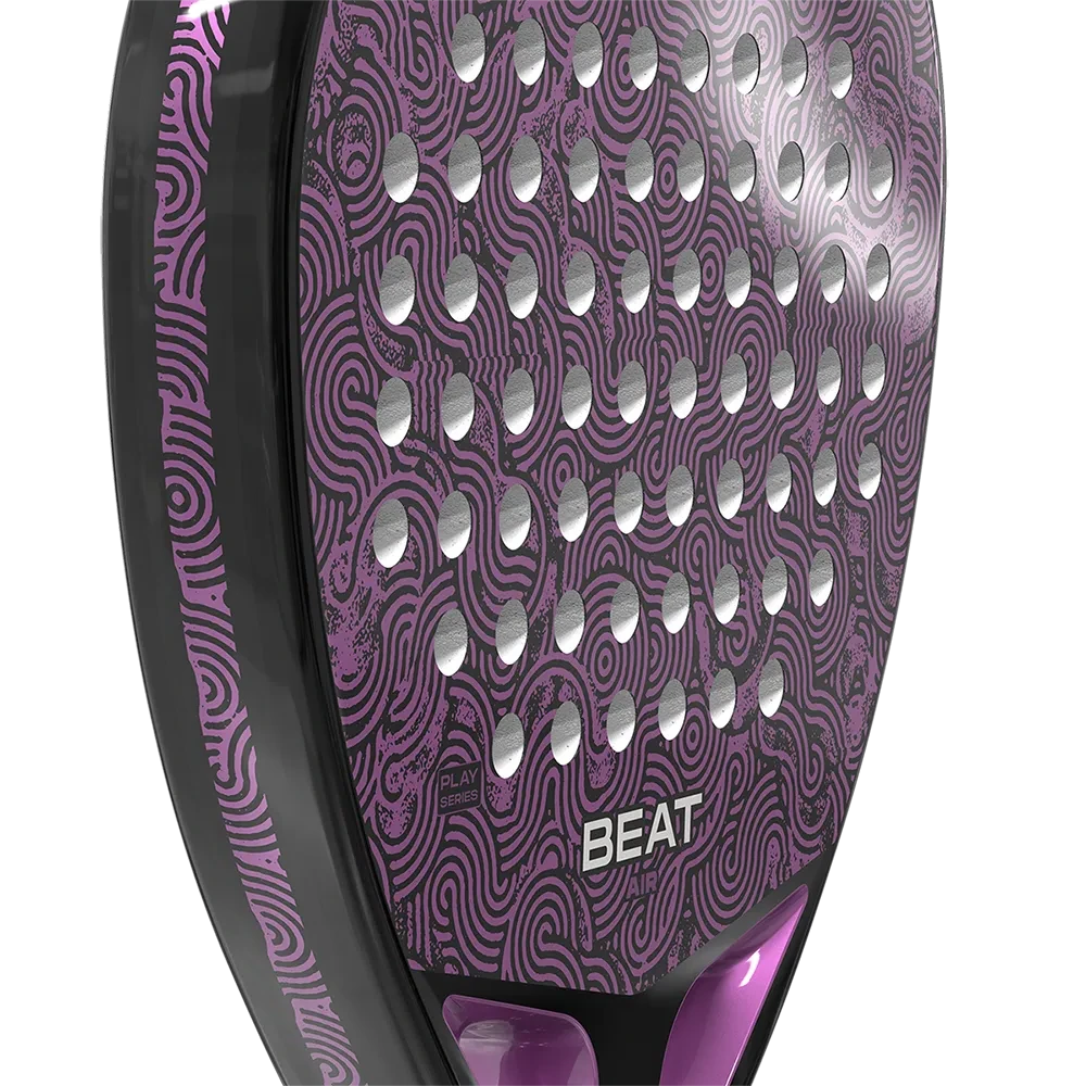 SIUX BEAT HYBRID AIR