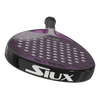 SIUX BEAT HYBRID AIR