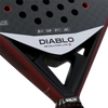 SIUX DIABLO REVOLUTION LITE 3