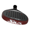 SIUX DIABLO REVOLUTION LITE 3