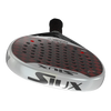 SIUX DIABLO REVOLUTION SANYO PRO 3