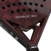 SIUX DIABLO PRO 4