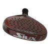 SIUX DIABLO PRO 4