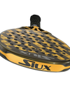 SIUX ELECTRA STUPA PRO ST4