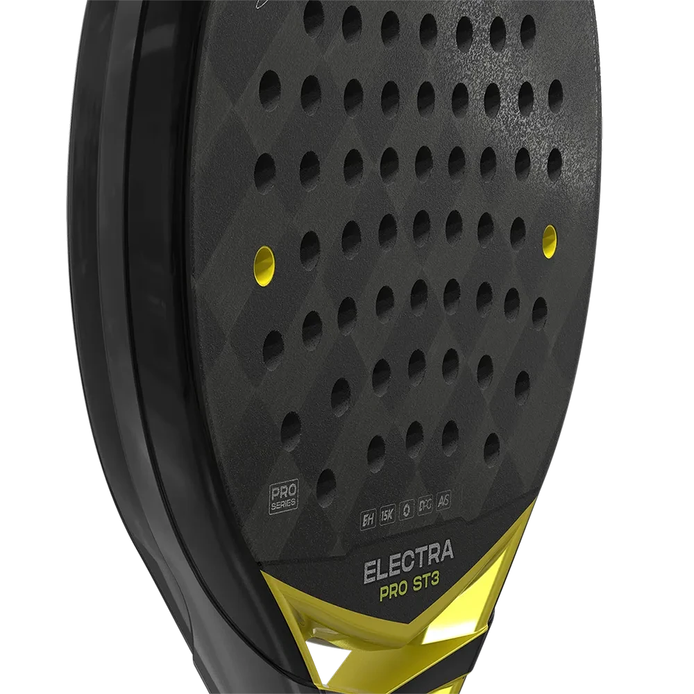 SIUX ELECTRA STUPA PRO ST3