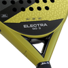 SIUX ELECTRA GO 3