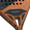 SIUX FENIX GO 4