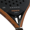 SIUX FENIX LITE 4