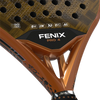 SIUX FENIX PRO 4