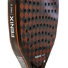 SIUX FENIX PRO 5