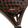 SIUX FENIX PRO 5