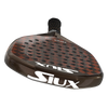 SIUX FENIX PRO 5