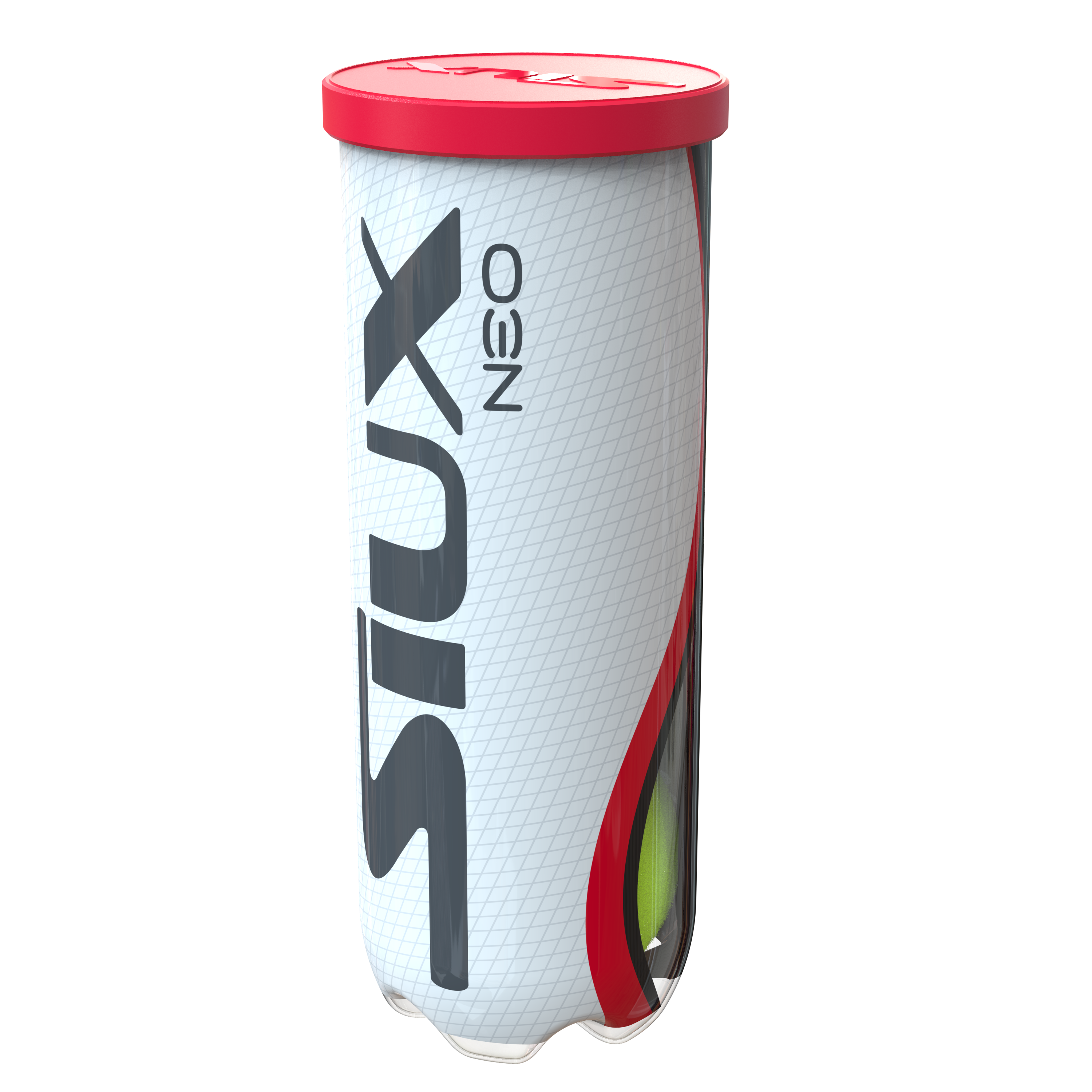 Siux Neo balls