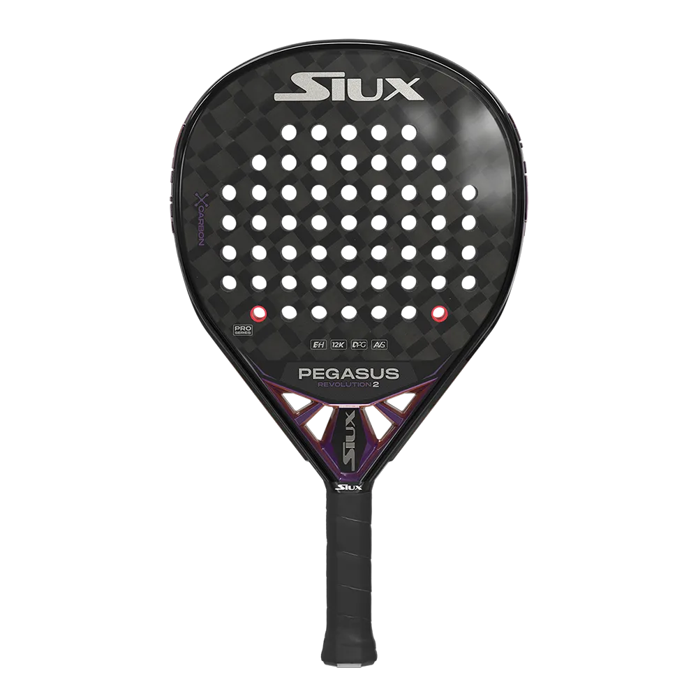 SIUX PEGASUS REVOLUTION 2 PRO