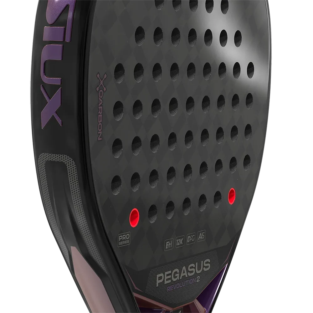 SIUX PEGASUS REVOLUTION 2 PRO