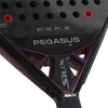 SIUX PEGASUS REVOLUTION 2 PRO