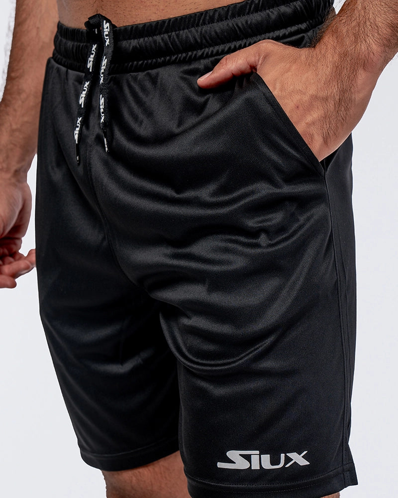 SIUX CLUB 25 MEN'S PANTS