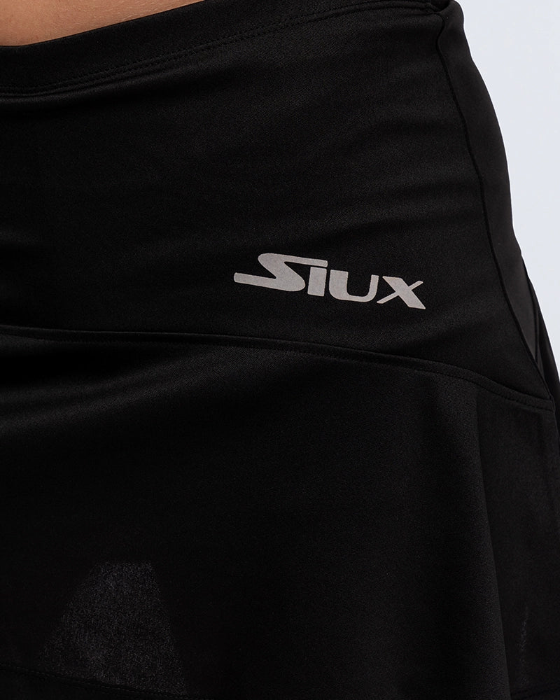 SIUX CLUB 25 WOMEN'S SKIRT