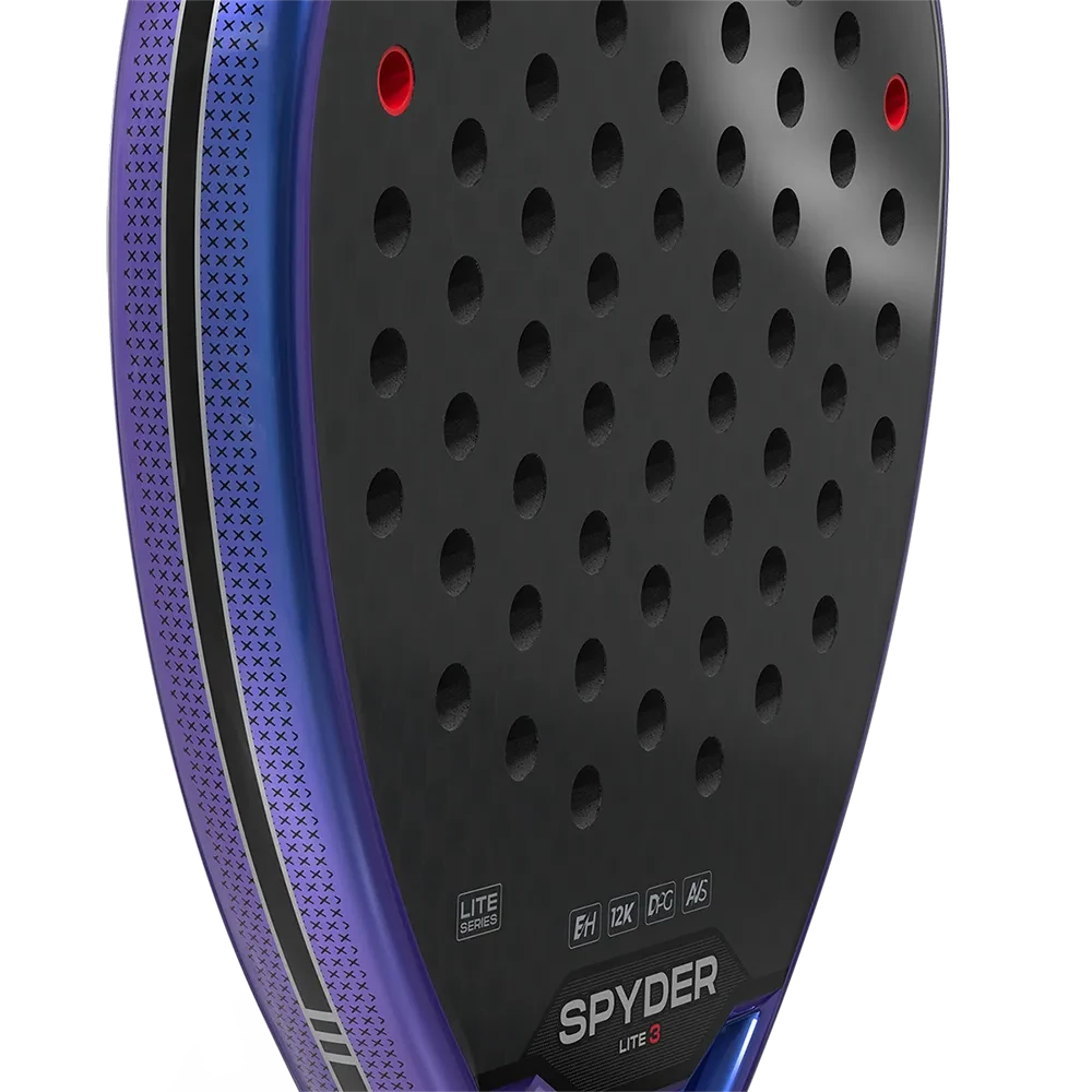 SIUX SPYDER LITE 3 HARD