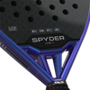 SIUX SPYDER LITE 3 HARD