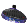 SIUX SPYDER LITE 3 HARD