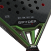 SIUX SPYDER LITE CTRL 3 HARD