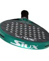 SIUX TRILOGY LITE AIR 4