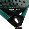 SIUX TRILOGY CONTROL PRO 4