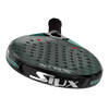 SIUX TRILOGY CONTROL PRO 4