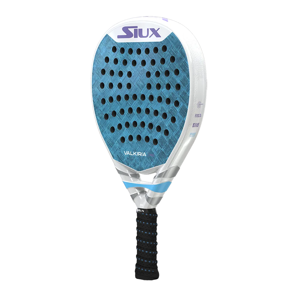 SIUX VALKYRIE PRO