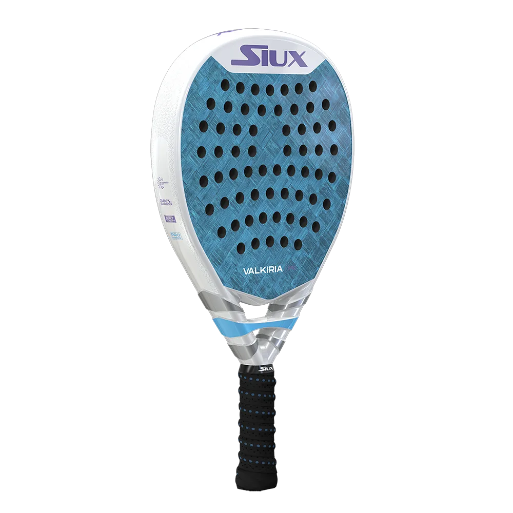 SIUX VALKYRIE PRO