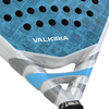 SIUX VALKIRIA PRO