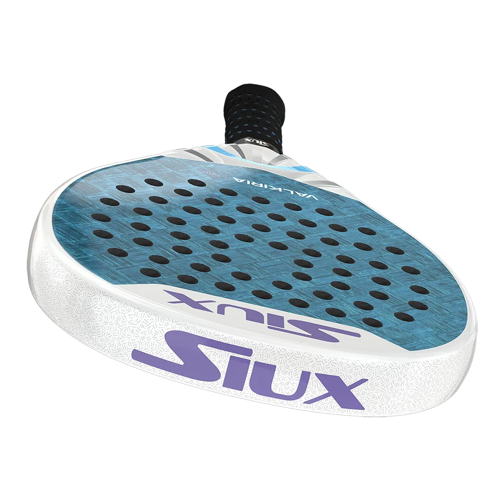 SIUX VALKYRIE PRO