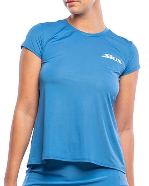 CAMISETA SIUX EMAN MUJER