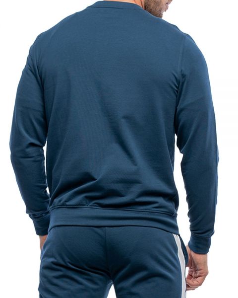 SUDADERA SIUX CALYPSO HOMBRE