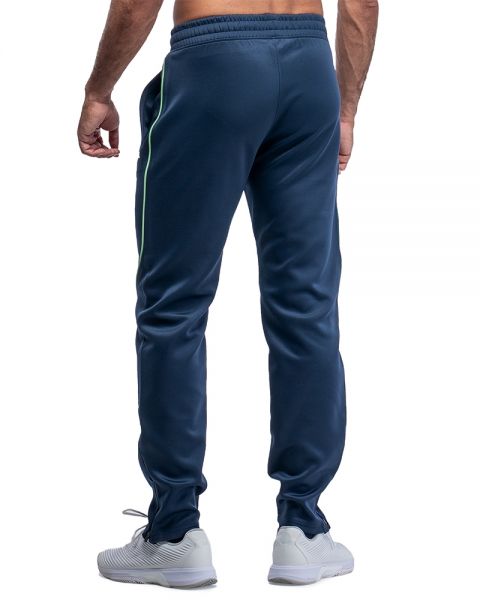 PANTALÓN SIUX BAND HOMBRE