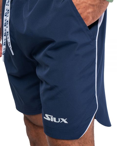 PANTALÓN SIUX SPLIT HOMBRE