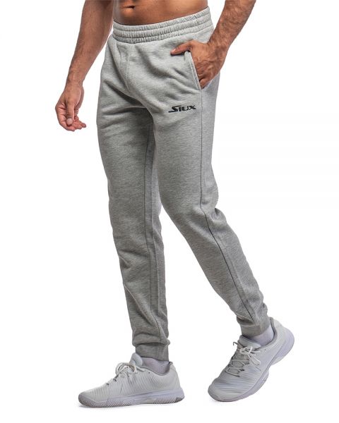 PANTALON SIUX BASIC