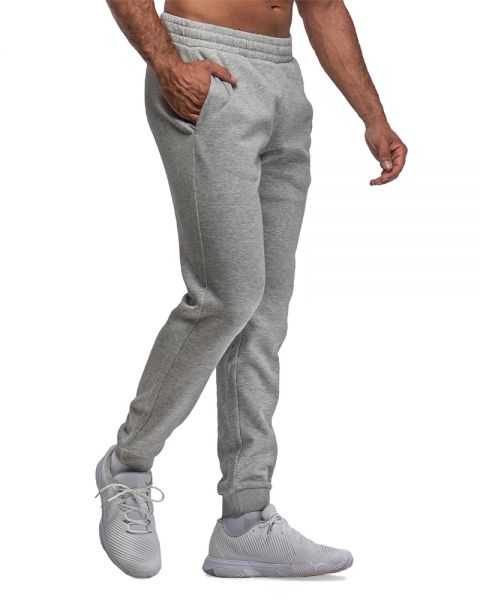 PANTALON SIUX BASIC