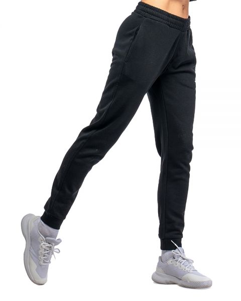 PANTALON SIUX BASIC