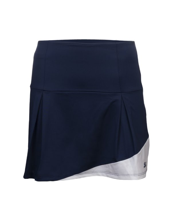 Siux Alexia Skirt