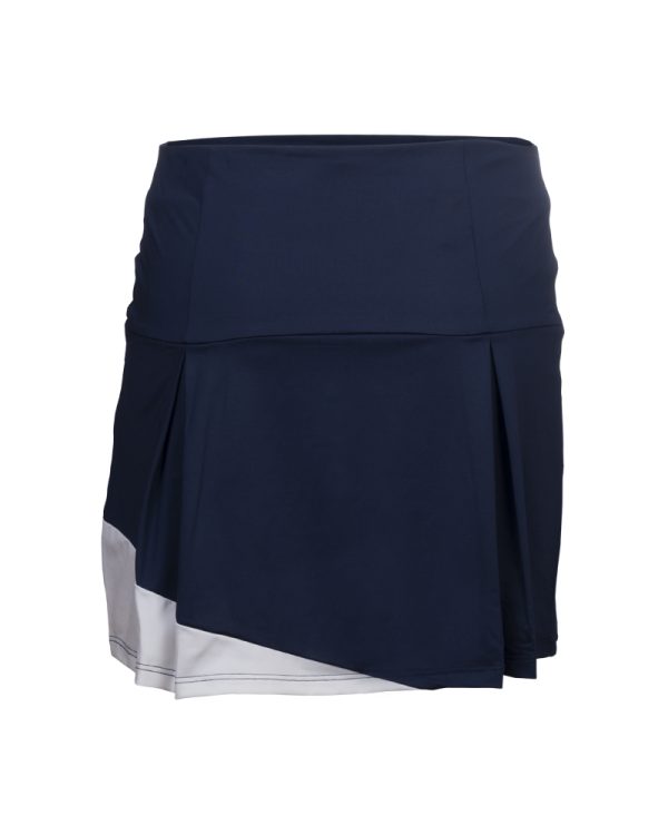 Siux Alexia Skirt - Image 3