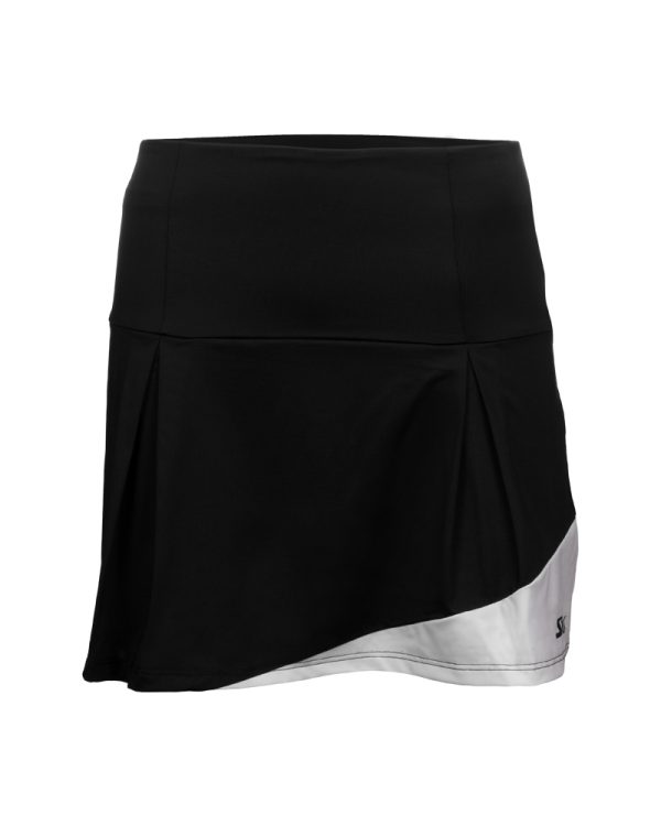 Siux Alexia Skirt - Image 2