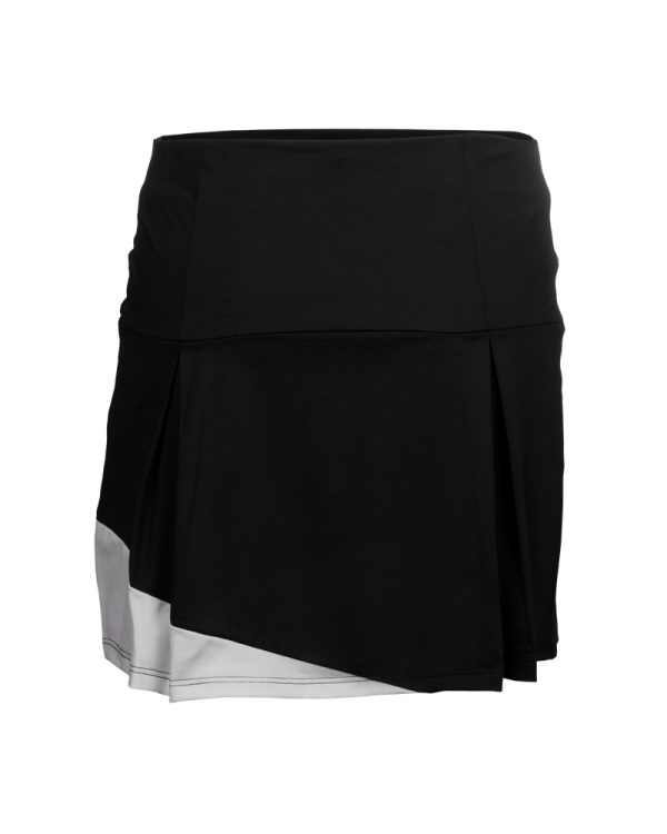 Siux Alexia Skirt - Image 5