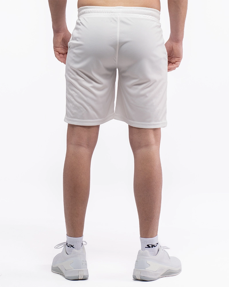 PANTALÓN SIUX HOMBRE CLUB - Siux Padel