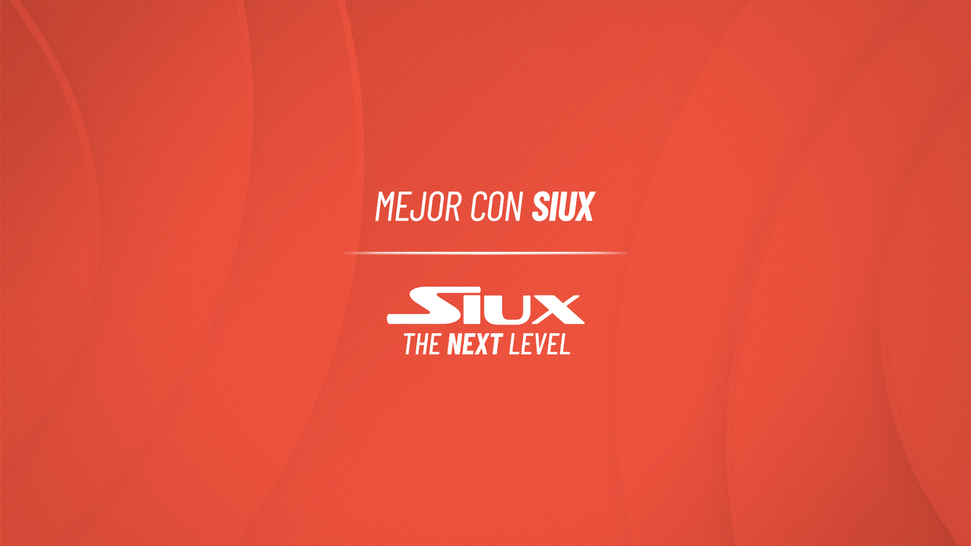 Nace Siux NEO: Las nuevas pelotas de pádel diseñadas para cada tipo de  jugador - Siux Padel